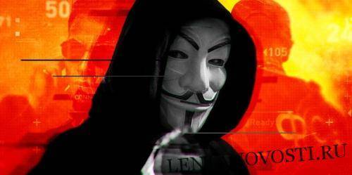 Стоит ли США бороться с Россией? - lentanovosti.ru - Россия - Китай - США - КНДР - Иран