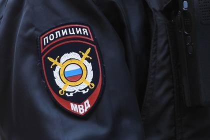 Десять россиян погибли в поездке на УАЗ к целебному источнику - lenta.ru - респ.Тыва