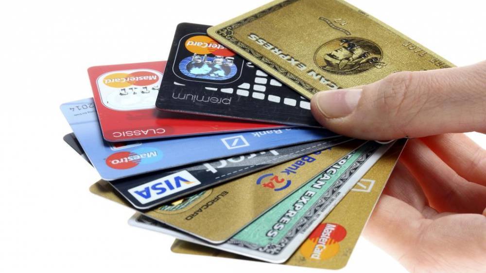 Анатолий Аксаков - Visa и MasterCard могут уйти из России: Новый законопроект запретит платежным системам поддерживать санкции - СМИ - tsargrad.tv - Россия - Китай