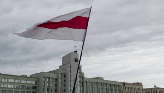Білорусь знайшла заміну Росії - newformat.info - Білорусь