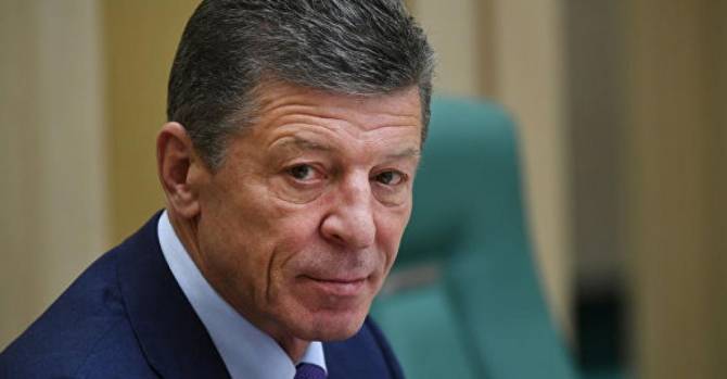 Kremlin mounts pressure on Belarus - udf.by - Belarus - Russia