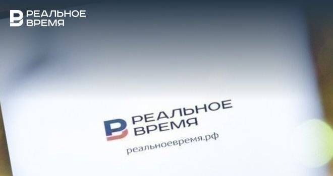 Павел Лунгин - Екатерина II - День в истории: основание Саратова и Волгограда, выход Нагорного Карабаха из состава Азербайджана, день фотографа - realnoevremya.ru - Россия - Иркутская обл. - Санкт-Петербург - Волгоград - Азербайджан