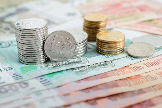 Анастасий Голичев - В России могут увеличить прожиточный минимум на 4 процента - gorobzor.ru - Россия - Башкирия