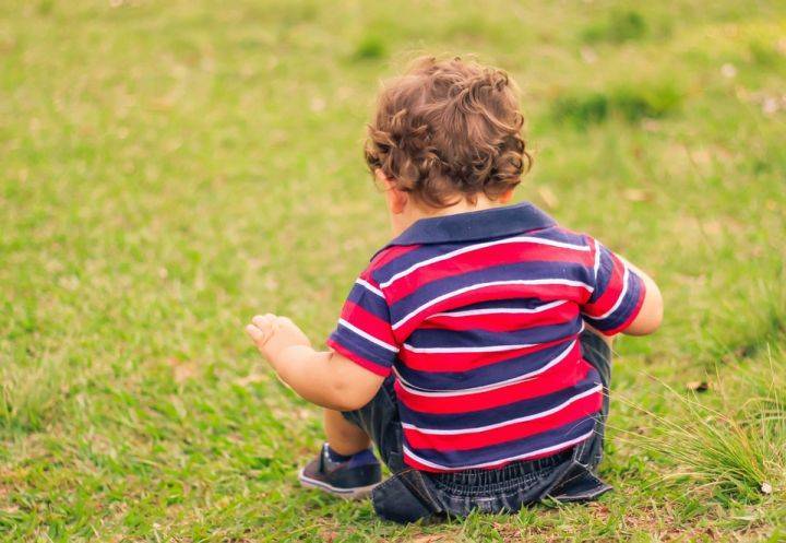 В Воронеже 2-летний мальчик ушёл из дома
- Новости Воронежа - moe-online.ru - Воронеж - Воронежская обл.