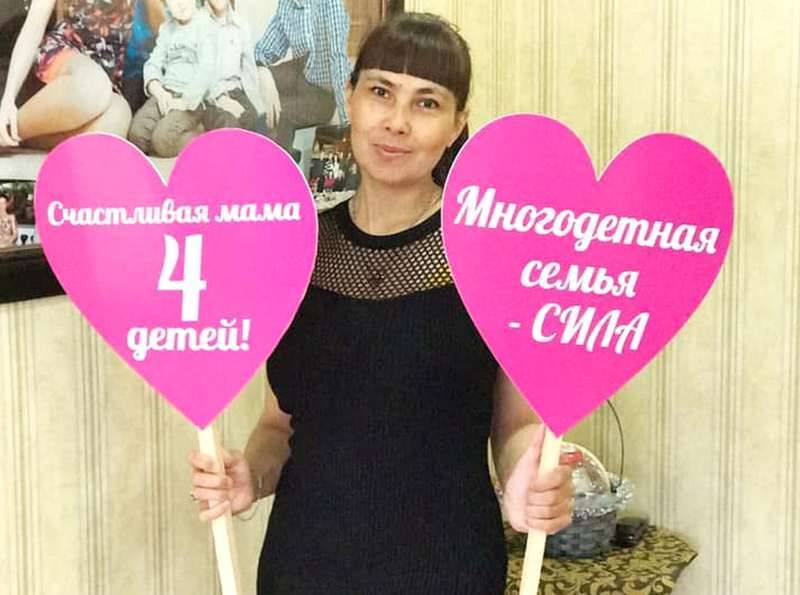 Гершевич сменит Вежевич? - infpol.ru - Россия - Камбоджа - Улан-Удэ - респ.Бурятия
