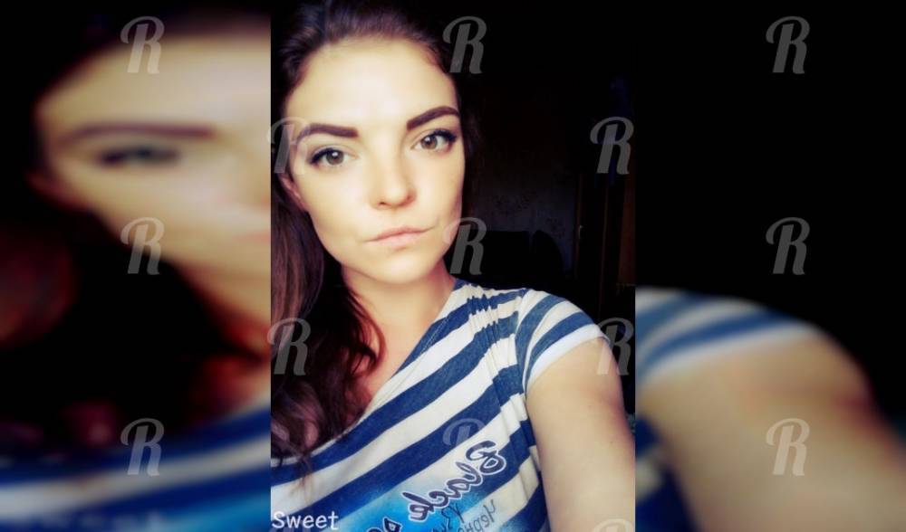 Молодая мама из Вязьмы пропала по дороге домой - readovka.ru - Смоленская обл.