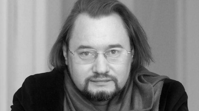 В Петербурге скончался актер МДТ&nbsp;Олег Дмитриев - piter.tv - Санкт-Петербург - Италия