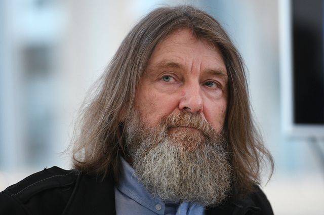 Федор Конюхов - Федор Конюхов погрузится к месту крушения линкора в Севастополе - aif.ru - Крым - Севастополь - Новороссийск