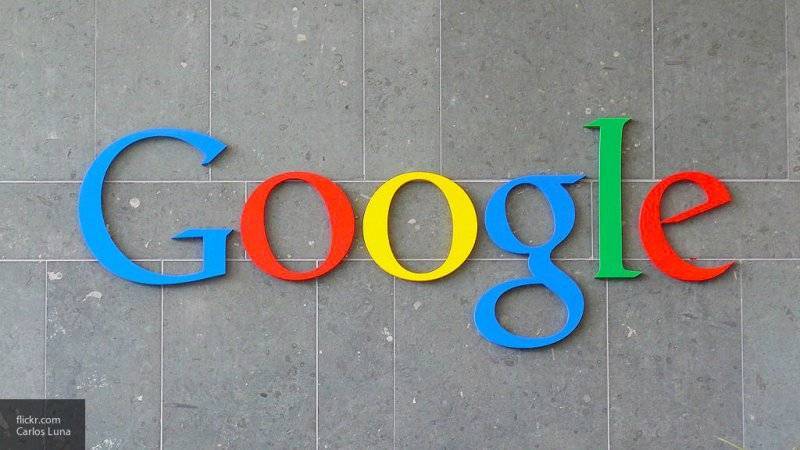 Сервис распознавания лиц от Google стал доступен для россиян - nation-news.ru - Россия - Рим