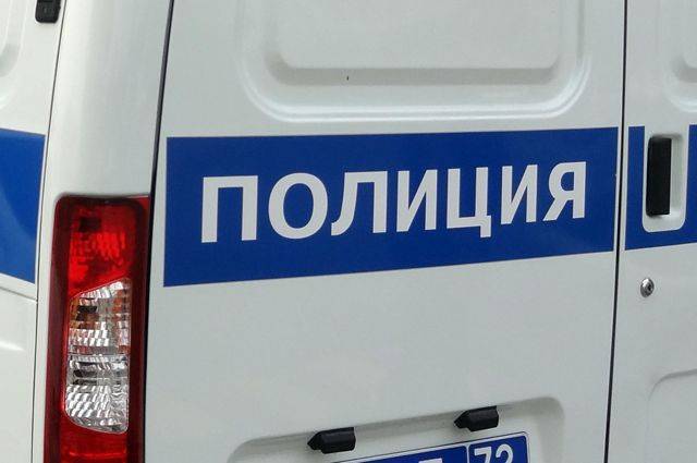 Мошенник похитил у профессора ВШЭ 4,5 млн. рублей - aif.ru - Москва - район Ломоносовский