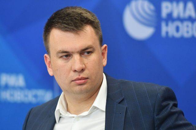Илья Ремесло - Юрист попросил МГИК опубликовать поддельные подписи за кандидатов в МГД - aif.ru - Москва - Россия