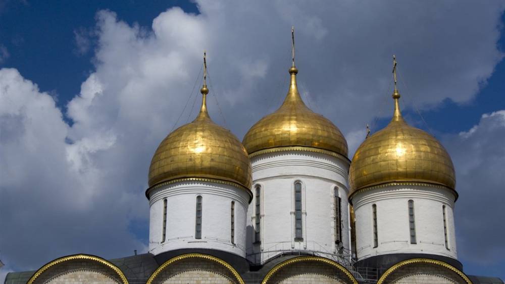 Портал "Православие и мир" больше не может считаться православным - tsargrad.tv - Москва