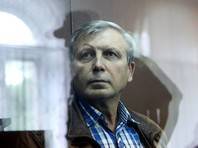 Алексей Иванов - Иван Мельников - Алексей Ананьев - Суд арестовал замглавы Пенсионного фонда по обвинению во взяточничестве | PolitNews - politnews.net - Москва - Россия