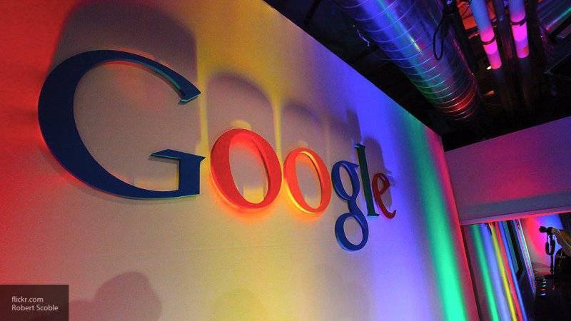 Петр Ветров - Google созналась, что прослушивает пользовательские команды голосовому помощнику - nation-news.ru - США