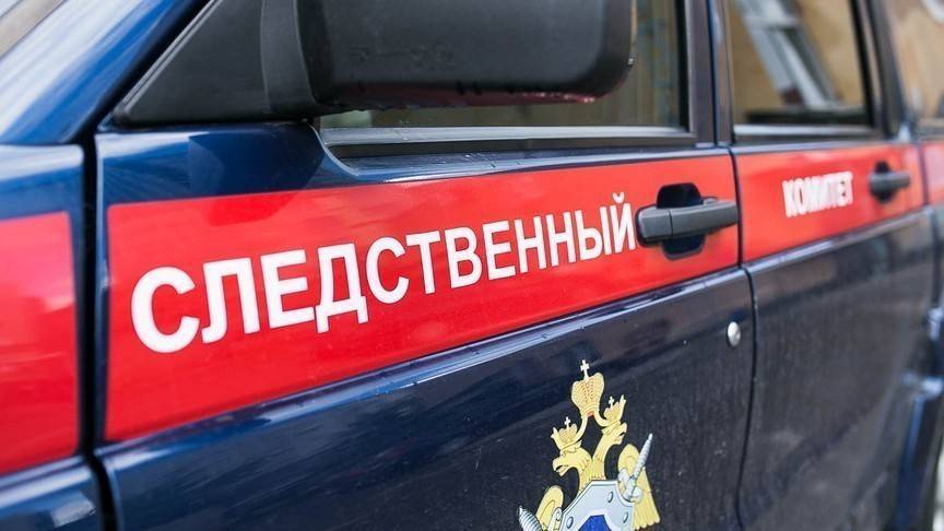 Следком: Мужчина, тело которого обнаружили при тушении пожара в Котельниче, был убит - 1istochnik.ru - Кировская обл.