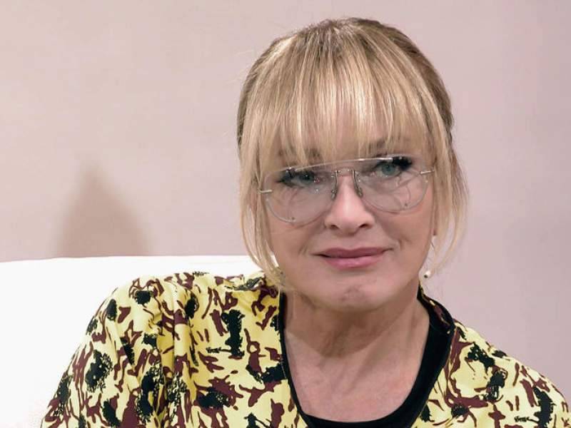 Лайма Вайкуле - "Идиотизм развели": Вайкуле объяснила бойкот Крыма - dayonline.ru - Россия - Крым - Израиль - Латвия