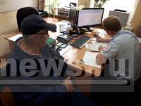 Маршрутчик объяснил, почему запутался на окружной под Тверью - ТИА - tvernews.ru - Тверь - Киргизия - Тверская обл.