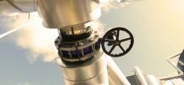 Белоруссия объявила о планах резко повысить тариф на транзит российской нефти - finanz.ru - Россия - Белоруссия - Германия - Венгрия - Польша - Чехия - Минск - Словакия
