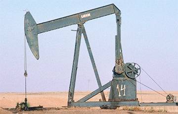 Дональд Трамп - Иран угрожает Европе дорогой нефтью - ghall.com.ua - Россия - Китай - США - Англия - Германия - Франция - Иран - Тегеран
