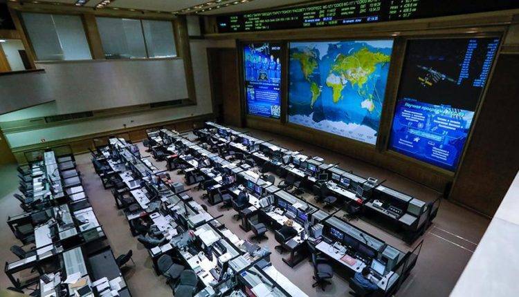 Пуск ракеты «Протон-М» перенесли на 13 июля - newtvnews.ru - Россия - Казахстан - Германия - Байконур