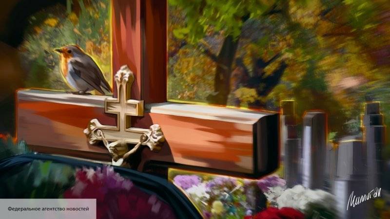 Любовь Соболь - Дмитрий Гудков - Илья Ремесло - Москвичи, «подписавшиеся» за Соболь, оказались покойниками - politros.com - Москва - Россия - Москва