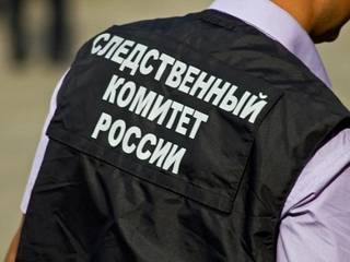 После обстрелов журналистов телеканала «Звезда» и жителей ДНР возбуждены уголовные дела - lentanovosti.ru - Россия - ДНР - Горловка - Донецк