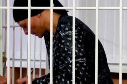 Обвиняемая в пытках девочки из Ингушетии оказалась причастна к поножовщине - lenta.ru - Россия - респ. Ингушетия