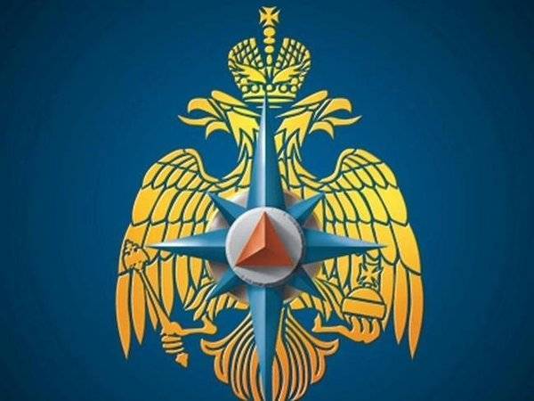 Десять человек утонули в переезжавшем тувинскую реку УАЗе - polit.ru - Россия - респ.Тыва - Тува