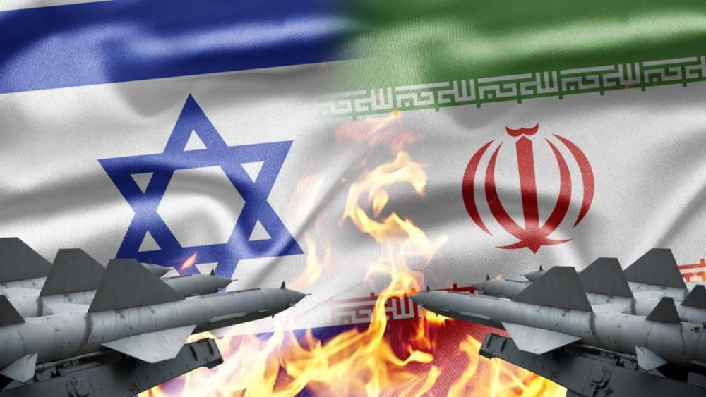 Биньямин Нетаньяху - Амир Хатами - Тегеран: угрозы израильского премьер-министра в адрес Ирана нарушают Устав ООН - news-front.info - Израиль - Иран