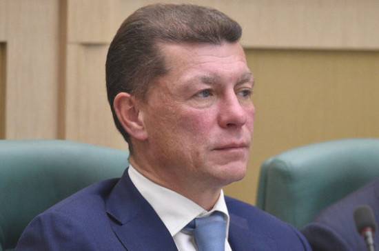 Владимир Путин - Максим Топилин - Топилин проведет совещание в пострадавшем от паводка Тулуне - pnp.ru - Россия - Иркутская обл. - Тулун