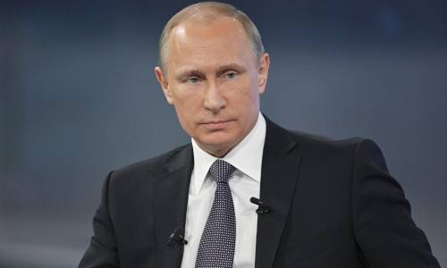 Sohu (Китай):Почему только Россию называют страной «воинственного народа»? - lentanovosti.ru - Россия - Китай - США - Англия - Германия - Франция - Швеция - Речь Посполитая - Османская Империя