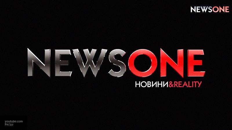 Мария Федорова - NEWSONE обратился в международные организации в связи с угрозами и давлением на канал - nation-news.ru - Россия - Украина