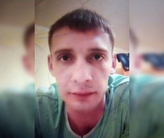 Анастасий Голичев - «У него были проблемы»: родственники рассказали об обстоятельствах исчезновения 30-летнего Руслана Хусаинова из Башкирии&nbsp; - gorobzor.ru - Башкирия - Уфа - Стерлитамак
