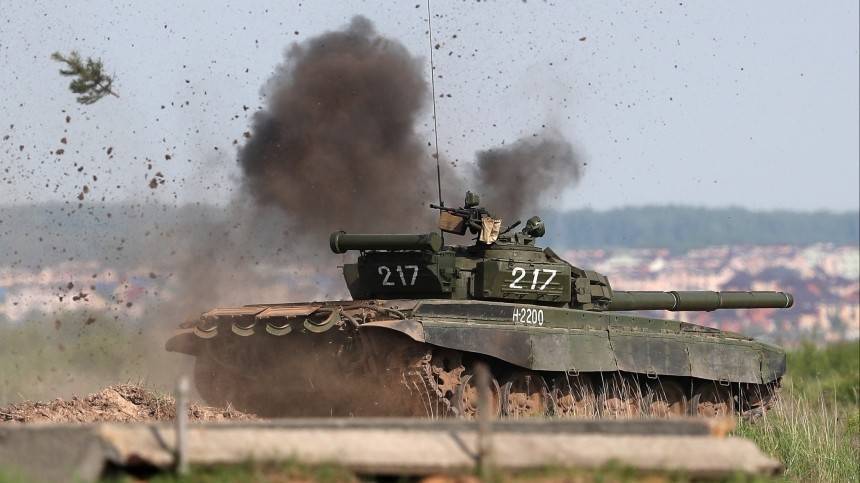 Сергей Рябков - Российская военная техника примет участие в учениях Венесуэлы - 5-tv.ru - Москва - Россия - Венесуэла
