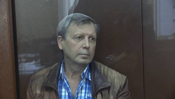Владимир Зеленский - Владимир Путин - Махмуд Аббас - Путин по телефону обсудил с главой Палестины ситуацию на Ближнем Востоке. - daylynews.ru - Россия - Украина - Палестина