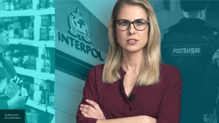 Любовь Соболь - Алексей Навальный - Москвичи шокированы подделкой подписей их мертвых родственников «за Соболь» - newinform.com - Москва