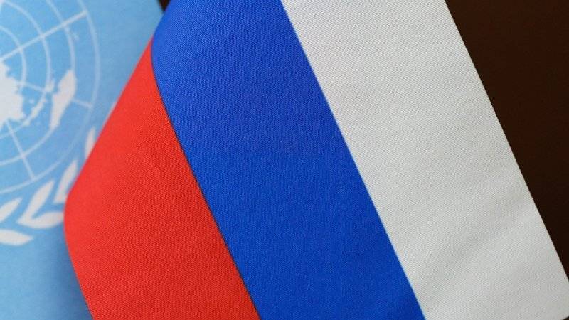 Виктор Янукович - Запад устал от Украины и захотел мира с Россией - polit.info - Россия - США - Украина - Киев - Франция - Запад