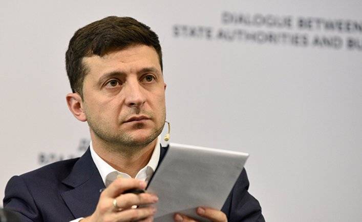 Юрий Бирюков - Петра Порошенко - Обозреватель (Украина): ну, пообщались, и что? - inosmi.ru - Россия - Украина