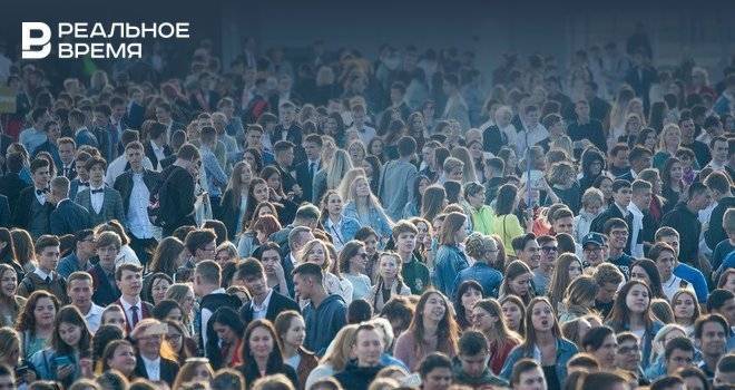 Соцсети: в Татарстане школы заставляют детей становиться самозанятыми - realnoevremya.ru - респ. Татарстан - Набережные Челны - Казань - Альметьевск - Зеленодольск - Татарстан