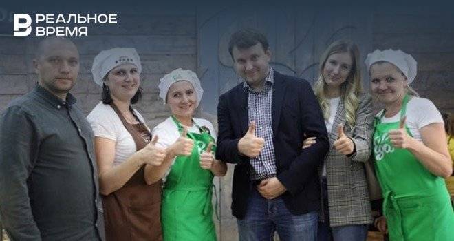 Максим Орешкин - Орешкин, выехавший в Тольятти, добрался до Владимира - realnoevremya.ru - Москва - Россия - респ. Татарстан - Нижний Новгород - Казань - Самара - Чебоксары - Тольятти