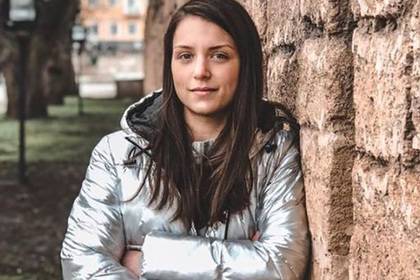 Российский гандбол поможет семье погибшей 20-летней спортсменки - newtvnews.ru - Россия - Польша - Ставрополье