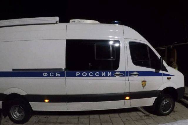 Анатолий Повелий - Источник: в администрации Колпинского района Петербурга прошли обыски - aif.ru - Россия - Ленинградская обл. - Санкт-Петербург