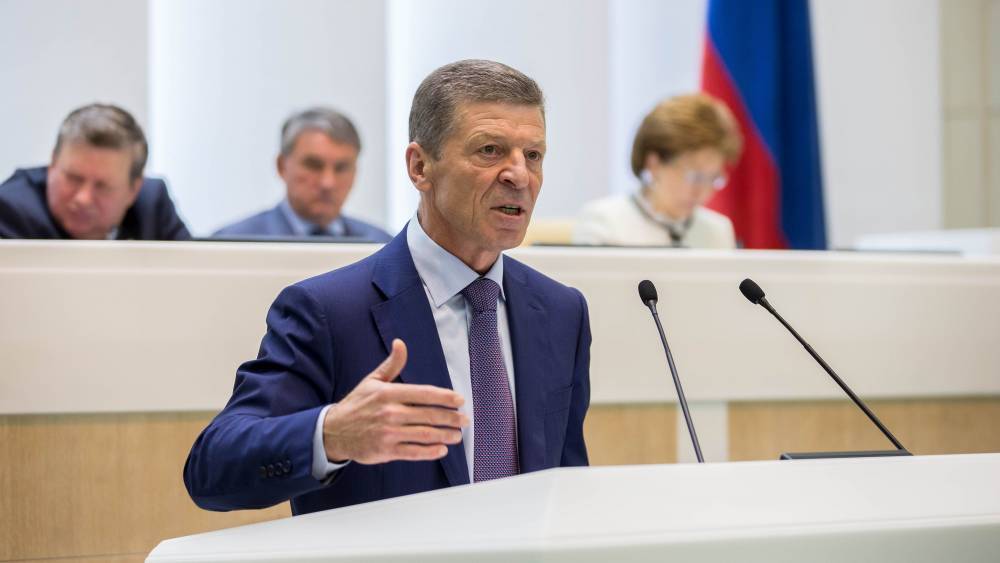 Дмитрий Козак - Обсуждение тарифов на прокачку российской нефти через Белоруссию планируется в субботу - politexpert.net - Россия - Белоруссия
