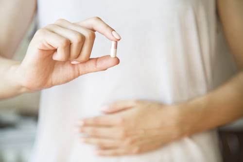 Исследование: таблетки витамина D с кальцием повышают риск инсульта - vesty.co.il - Израиль - Копенгаген - штат Западная Виргиния