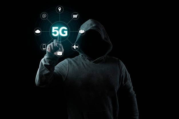 Олег Иванов - Евгений Новиков - Геноцид от Минкомсвязи: 5G-сети решено объявить безопасными - Русская планета - rusplt.ru - Россия