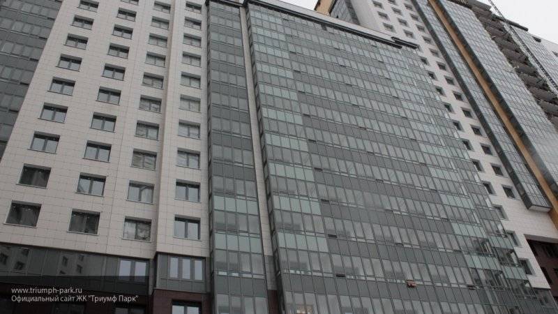 Мария Федорова - Центробанк прогнозирует резкое снижение цен на жилье - nation-news.ru - Россия