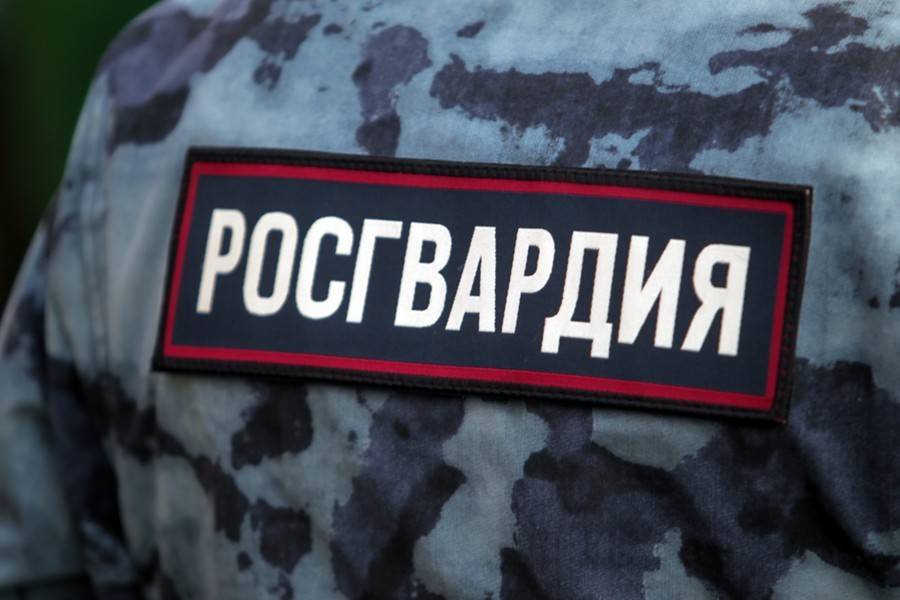 Росгвардия возьмет на себя охрану посевов наркосодержащих растений - m24.ru - Россия