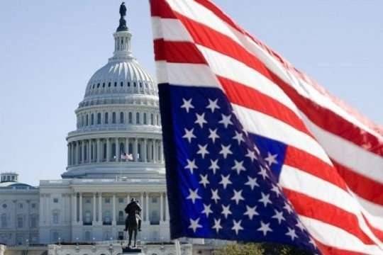 Дональд Трамп - Антон Силуанов - Конгресс США одобрил новые санкции против России - ru.slovoidilo.ua - Россия - США - шт. Калифорния