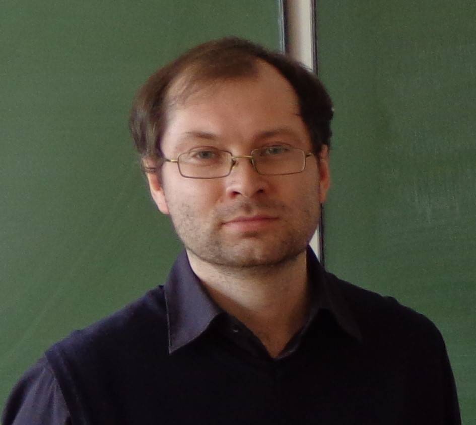 Дмитрий Медведев - Дмитрий Лабаури: Дедлайн Зеленского по примирению с Москвой уже обжигает ему пятки | Новороссия - novorosinform.org - Москва - Россия - США - Украина - Англия - Минск