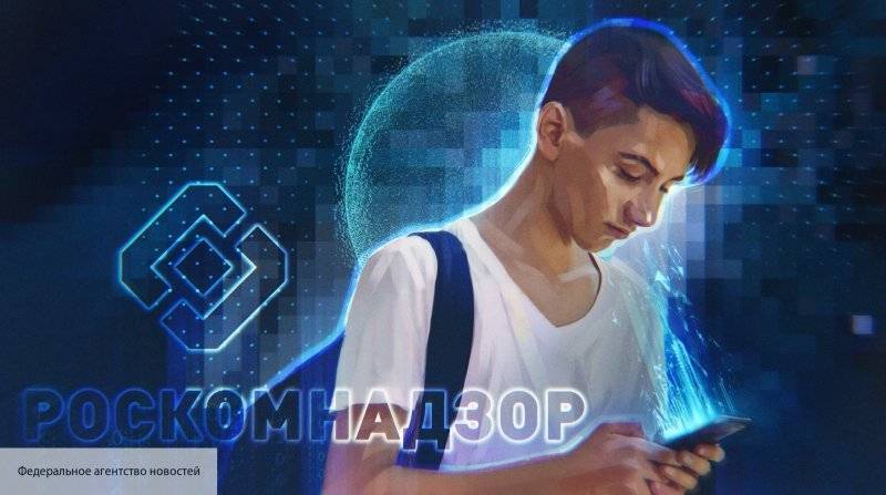 Владимир Путин - Вадим Субботин - РКН потребовал от «ВКонтакте» удалить комментарий, оскорбляющий флаг и Конституцию РФ - politros.com - Россия